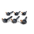 BorgWarner BERU 2012-2017 3.5L Ecoboost Ignition Coils - SOLD INDIVIDUALLY