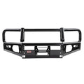ARB Bumper/Fitting Kit Bundle 3440510