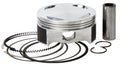 Vertex Piston 99-08 Honda TRX 400 EX 400cc +4mm Forged Big Bore Stroker Piston Kit 460cc.