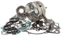 Hot Rods 02-04 Honda CR 250 R 250cc Bottom End Kit