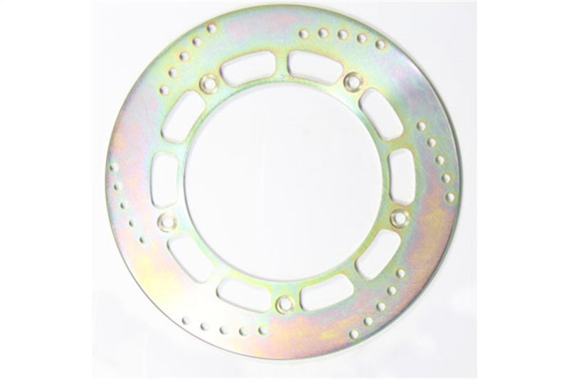 EBC 90-93 Suzuki VX 800 Front Left Standard Brake Rotor