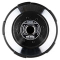 DS18 Hooligan Subwoofer 12in 4000 Watts RMS 2 ohm DVC