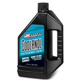 Maxima Coolanol 50/50 Blend Treatment - 64oz