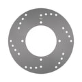 EBC 2003 Polaris Sportsman 400 Rear Left/Right Standard Rotor
