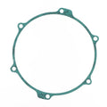 Athena 11-14 Husqvarna TE Husqvarna Engine 310 Outer Clutch Cover Gasket