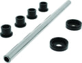 QuadBoss A-Arm Kits