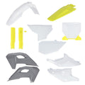 Acerbis 23-24 Husqvarna 250-450 FC/ FX/TC/ TX Full Plastic Kit - Original 24