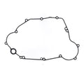 Athena 06-14 Kawasaki KFX 450 R Clutch Cover Gasket