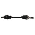 All Balls Racing 16-24 YFM 700 KD Kodiak 4x4/16-21 YFM 700 KDH Kodiak 4x4 Hunter Axle