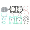 Athena 73-77 Honda CB 360 G/G5/T Top End Gasket Kit