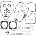 Vertex Gaskets 19-20 Honda CRF450L Complete Gasket Kit w/ Oil Seals