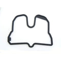 Athena 2000 Bombardier DS 650 Valve Cover Gasket
