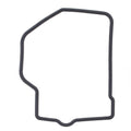 Athena 09-16 Honda CRF 450 R Valve Cover Gasket