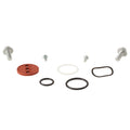 All Balls Racing 08-09 KTM XC 450 ATV Fuel Tap Repair Kit