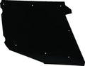DragonFire Racing Rear Passenger Door Skin For 522123