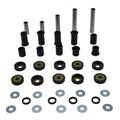 Pivot Works 06-13 Kawasaki KVF650 I Brute Force Rear Independent Suspension, 2 Kits Req. Per Veh