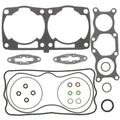 Vertex Pistons 11-12 800 Pro RMK/800 RMK Top End Gasket Kit