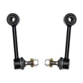 Skyjacker 2007-2013 Toyota Tundra 4 Wheel Drive Sway Bar Link