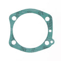 Athena 68-73 Ducati Desmo Scrambler 450 OE Thickness Cylinder Base Gasket