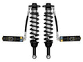 ICON 21-24 F150 Tremor 2.5 Series VS RR CDXS Coilover Kit