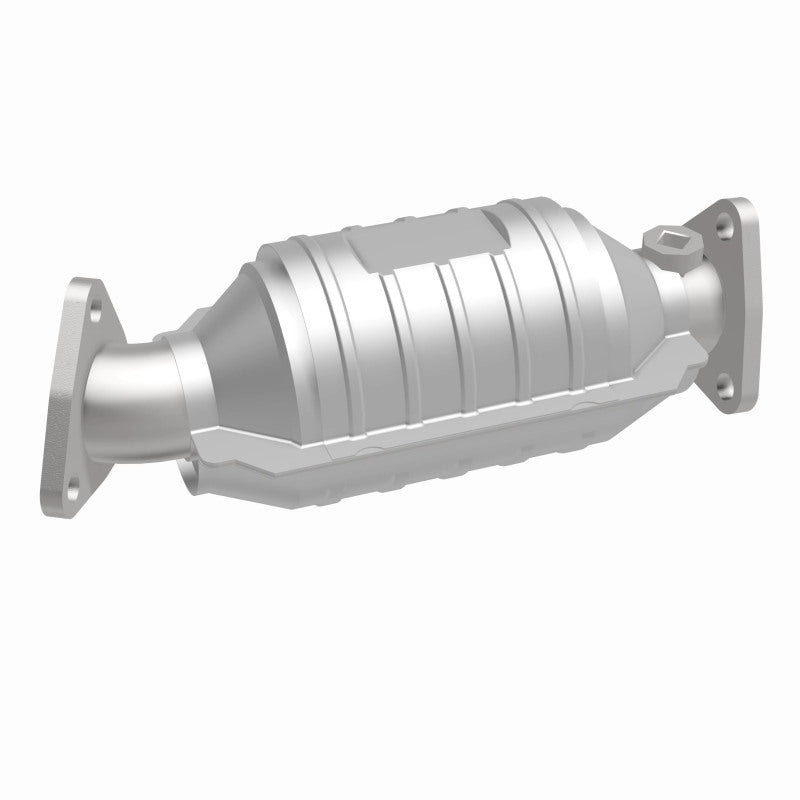 MagnaFlow Conv DF 01-02 Frontier DS fr OEM