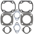 Vertex Gaskets 73-79 Ski-Doo Elan 250/Deluxe/250 SS Top End Gasket Kit