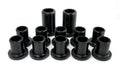 EPI 2010 Polaris 550-850 X2 Sportsman Rear Swing Arm - Control Arm/ Bushing Kit
