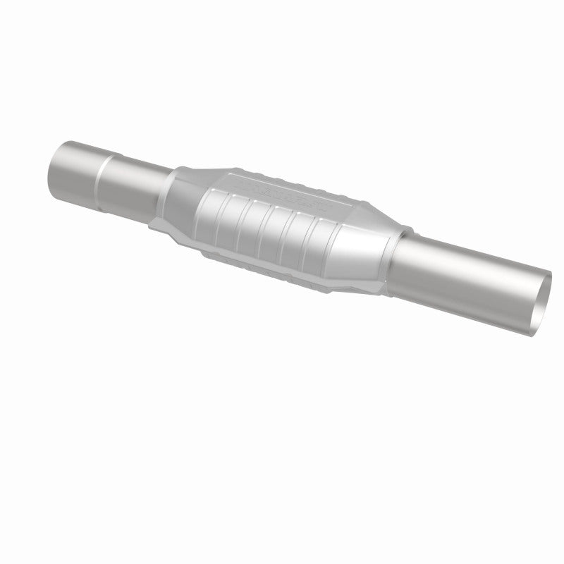 MagnaFlow Conv DF 92-94 Blazer/Yukon/Suburb