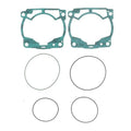 Athena 21-23 Gas Gas EC 250 2T Race Gasket Kit