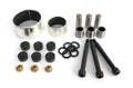 EPI 13+ Polaris 850/1000 Scrambler / Sportsman Primary Clutch Rebuild Kit