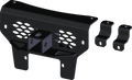 KFI 16-21 Honda Pioneer 1000/ 5 2 in. Receiver Hitch Front Upper