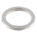 Vertex Pistons 14-15 EC 450 4T/98-00 WR 400 F/01-02 WR 426 F Exhaust Gasket Kit