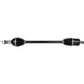 All Balls Racing 2024 Defender 1000 LTD Cab/2024 Defender 1000 Pro LTD Cab 6 Ball Axle