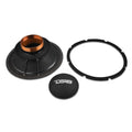 DS18 Loudspeaker Recone Kit For 10XL1400-4