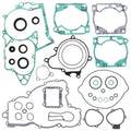 Vertex Gaskets 11-14 Husaberg TE300 Complete Gasket Kit w/ Oil Seals