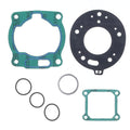 Athena 99-00 Yamaha Top End Gasket Kit