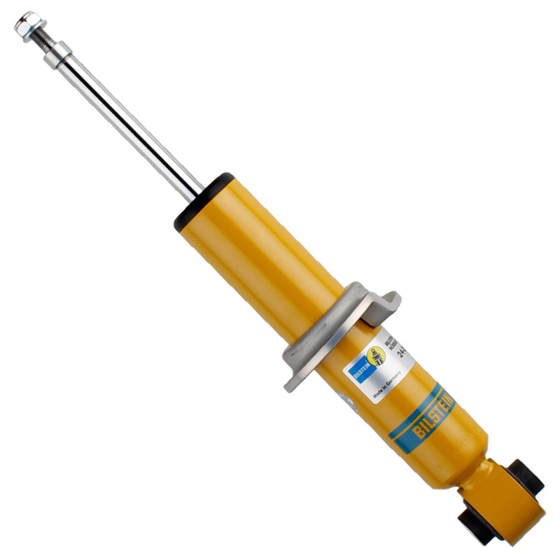 Bilstein B6 Performance 22-23 Toyota GR86 Rear Shock Absorber