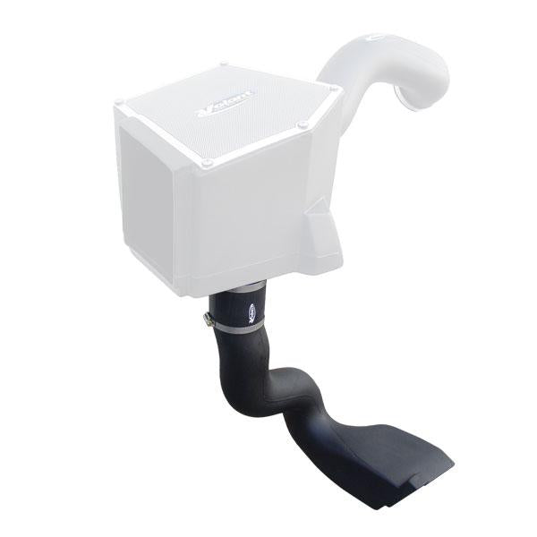 Volant 01-06 Chevrolet Silverado 2500HD 6.6 V8 Air Intake Scoop