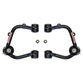 Skyjacker 20-22 Ford Ranger 4WD 2-3.5in. Control Arm Lift Kit
