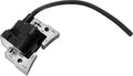 EPI Ignition Coils Golf Cart