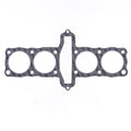 Athena 78-81 Yamaha XS 1100 Cylinder Head Gasket