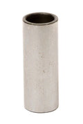 Vertex Piston 00-18/2024 KTM 250 EXC 250cc Replacement Wrist Pin