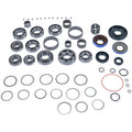 All Balls Racing 2010 Polaris RZR 4 800 Transmission Rebuild Kit