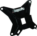 DragonFire Racing 19-22 Honda Talon Receiver Hitch