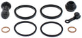 All Balls Racing 16-20 Can-Am Commander Max 800R DPS Caliper Rebuild Kit Rear
