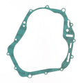 Athena 02-16 Suzuki LT-F/Ozark 250 Clutch Cover Gasket