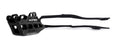 Acerbis 13-17 Honda CRF250R/ CRF450R Chain Guide/Slider 2.0 Kit - Black