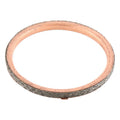 Vertex Gaskets 12-14 Arctic Cat 550 EFI 4x4 Exhaust Gasket Kit