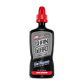 Maxima Bike Synthetic Chain Guard Wet - 4oz