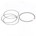 Athena KTM SX-F 450 97mm Bore Piston Ring Set (For Athena Piston)